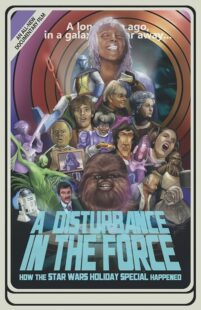 دانلود مستند A Disturbance in the Force 2023403955-1097318882
