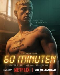 دانلود فیلم Sixty Minutes 2024403707-1331362117