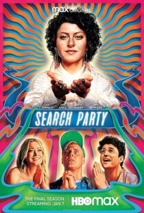 دانلود سریال Search Party404348-1691373858