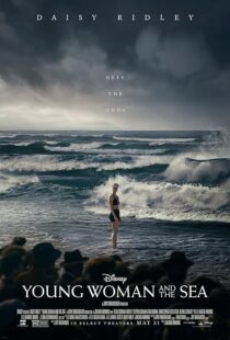 دانلود فیلم Young Woman and the Sea 2024404866-1307494431