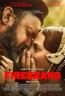 دانلود فیلم Firebrand 2023403945-1886290558