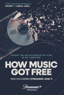 دانلود سریال How Music Got Free403675-1226288092