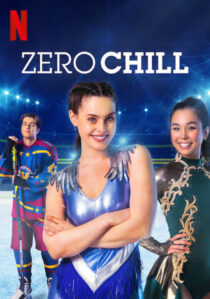 دانلود سریال Zero Chill405790-453885851