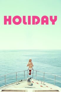 دانلود فیلم Holiday 2018405833-738448115