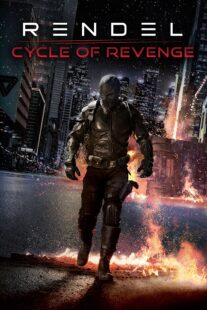 دانلود فیلم Rendel: Cycle of Revenge 2024406085-1344201128