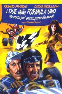 دانلود فیلم I due della F.1 alla corsa più pazza, pazza del mondo 1971405588-119068340