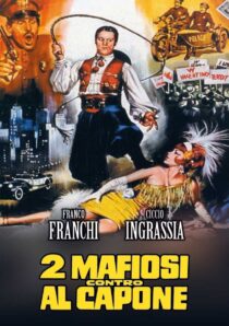 دانلود فیلم 2 mafiosi contro Al Capone 1966405149-1196852000