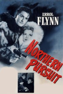 دانلود فیلم Northern Pursuit 1943405595-1135619482