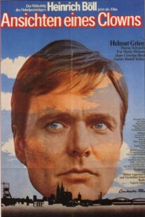 دانلود فیلم The Clown 1976405737-802123553