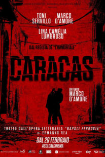 دانلود فیلم Caracas 2024405832-2104454385