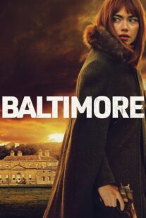 دانلود فیلم Rose’s War (Baltimore) 2023403518-1577700828