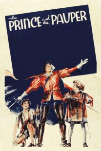 دانلود فیلم The Prince and the Pauper 1937405891-1767812146