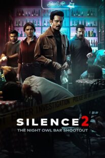 دانلود فیلم هندی Silence 2: The Night Owl Bar Shootout 2024403435-1320803468