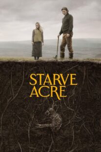 دانلود فیلم Starve Acre 2023405639-420207914