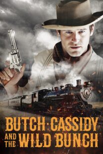 دانلود فیلم Butch Cassidy and the Wild Bunch 2023404965-1767266755
