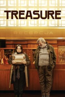 دانلود فیلم Treasure 2024406013-1727345433