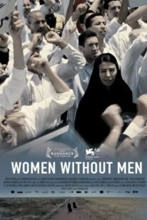 دانلود فیلم Women Without Men 2009405474-1189396785