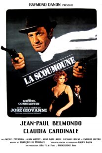 دانلود فیلم  la Scoumoune 1972405556-1297223248