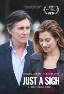 دانلود فیلم Just a Sigh 2013407840-1833212047