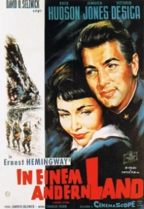 دانلود فیلم A Farewell to Arms 1957407168-383817914