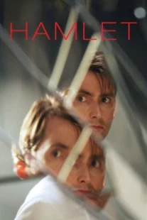 دانلود فیلم Hamlet 2009408343-900499902