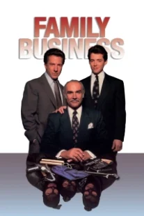 دانلود فیلم Family Business 1989408008-2027683076