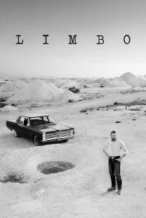 دانلود فیلم Limbo 2023407163-735815565
