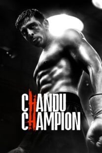 دانلود فیلم هندی Chandu Champion 2024406420-1699296964