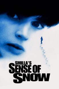 دانلود فیلم Smilla’s Sense of Snow 1997406246-1493944012