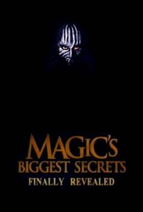 دانلود سریال Magic’s Biggest Secrets Finally Revealed406597-278890207