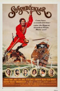 دانلود فیلم Swashbuckler 1976407654-639008733