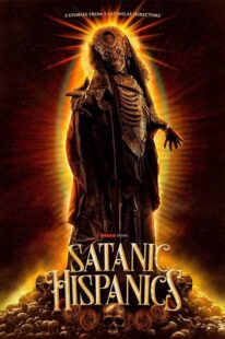 دانلود فیلم Satanic Hispanics 2022407955-814716150