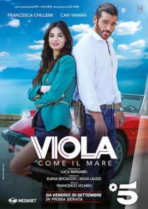 دانلود سریال Viola408292-1219673480