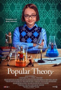 دانلود فیلم Popular Theory 2023408202-1943699098