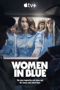 دانلود سریال Women in Blue406149-620633508