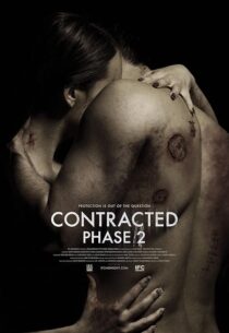 دانلود فیلم Contracted: Phase II 2015408590-2006972302