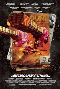 دانلود فیلم Jodorowsky’s Dune 2013408473-1036193245