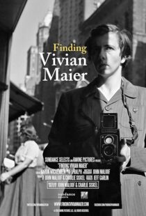 دانلود فیلم Finding Vivian Maier 2013407173-945812209
