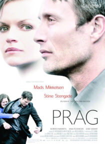 دانلود فیلم Prague 2006408443-1429252135