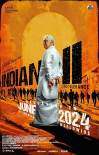 دانلود فیلم هندی Indian 2 2024407145-1529853263