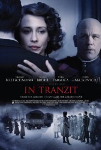 دانلود فیلم In Tranzit 2008407833-847975792