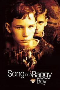 دانلود فیلم Song for a Raggy Boy 2003408366-1456539212