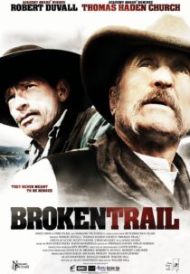 دانلود سریال Broken Trail406336-659854499