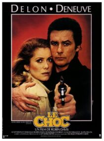 دانلود فیلم Le choc 1982407744-1984932656