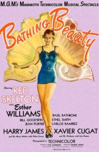 دانلود فیلم Bathing Beauty 1944408004-1338009280