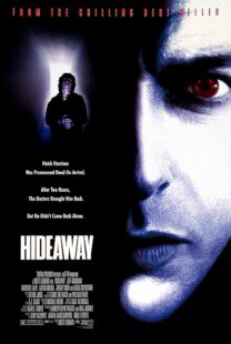 دانلود فیلم Hideaway 1995407393-1184243124