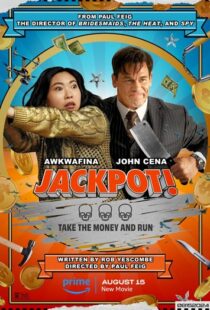 دانلود فیلم Jackpot! 2024407227-2046101330