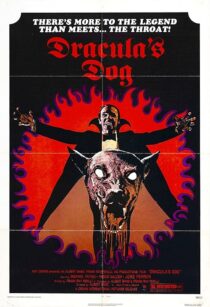دانلود فیلم Dracula’s Dog 1977407625-1951796736