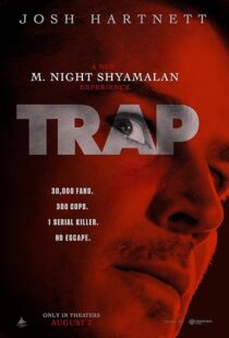 دانلود فیلم Trap 2024408339-1525639667