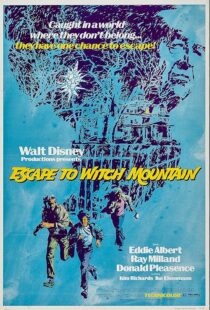 دانلود فیلم Escape to Witch Mountain 1975407511-2123706011